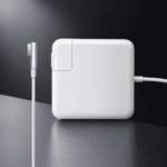 60W Replacement Charger for Macbook (L-Shape) Magsafe