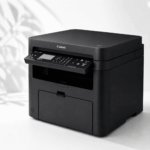 Cannon I-SENSYS MF237DW Laser Multifunctional