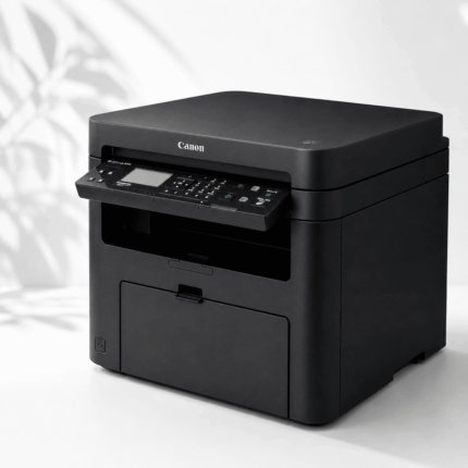 Cannon I-SENSYS MF237DW Laser Multifunctional