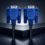 VGA 3M Cable