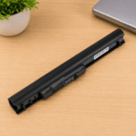 HP OA04 OA03 Replacement Battery for 240 G2 CQ14 CQ15