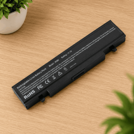 Samsung Laptop Battery RV510, RV511, NP300E5C, AA-PB9NS6B, NP270E5E & R51