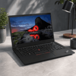 Lenovo ThinkPad X1 Carbon Gen 8 Intel Core i5 1.90 GHz 16 GB RAM 256 SSD - Refurbished