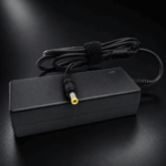 ACER 90W 19V (4.74A) 90W (5.5*1.7) Replacement Charger