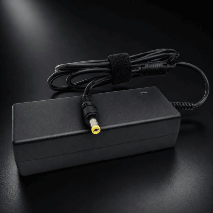 ACER 90W 19V (4.74A) 90W (5.5*1.7) Replacement Charger