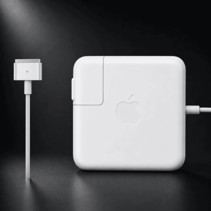 Apple MacBook 45W MagSafe 2 Power Adapter