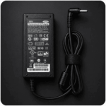 Asus 90W 19V 4.74A (5.5 x 2.5mm) Replacement Charger