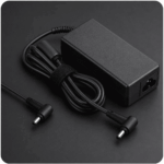 Asus 19V 1.75A 33W Power Replacement Charger
