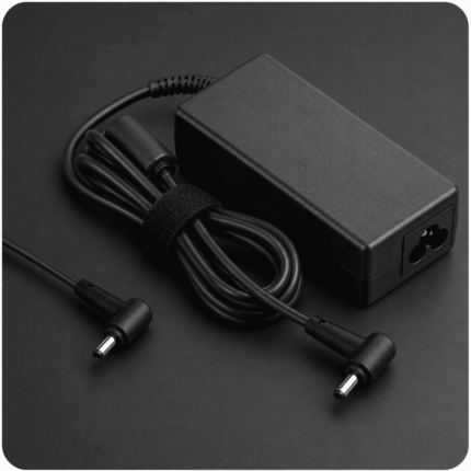 Asus 19V 1.75A 33W Power Replacement Charger