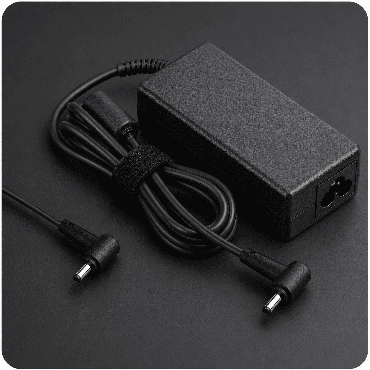 21A Asus 19V 1.75A 33W Power Replacement Charger - Image 1