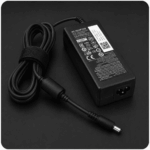 DELL 45W (4.5*3.0mm) Replacement Charger