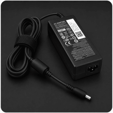 DELL 45W (4.5*3.0mm) Replacement Charger