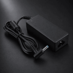 HP 65W 19.5V (3.33A-3.0) Replacement Charger