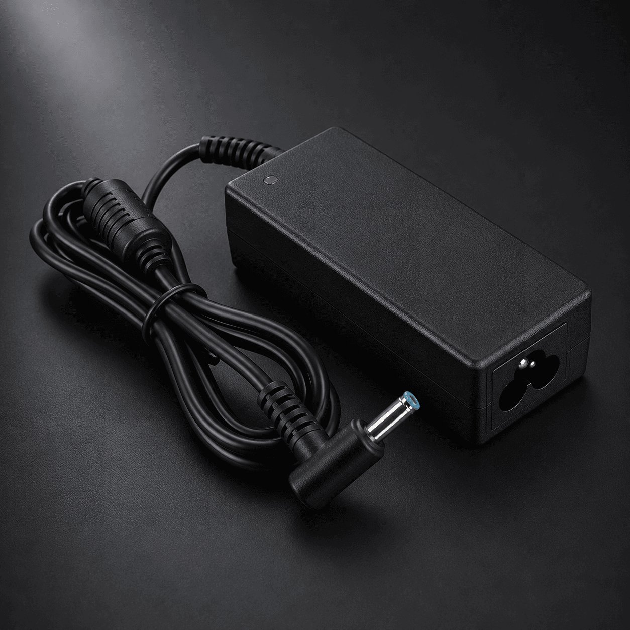 26A HP 65W 19.5V (3.33A-3.0) Replacement Charger - Image 1