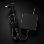 Lenovo Ideapad 20V (3.25A - 1.7) Replacement Charger
