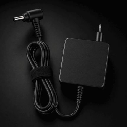Lenovo Ideapad 20V (3.25A - 1.7) Replacement Charger