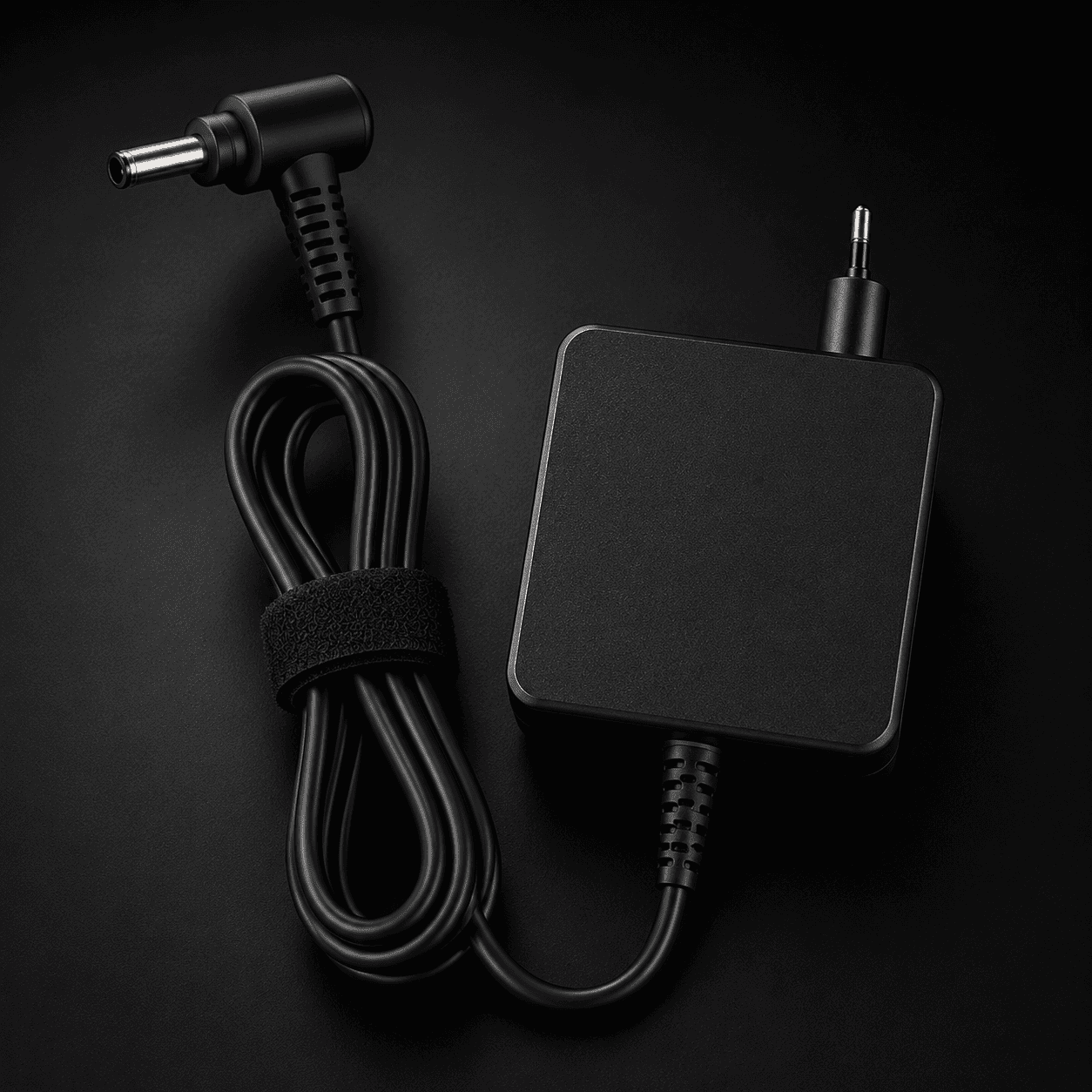 27A Lenovo Ideapad 20V (3.25A - 1.7) Replacement Charger - Image 1