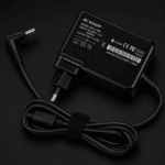 Lenovo IdeaPad 5V 4A Replacement Charger