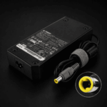 Lenovo ThinkPad 20V 4.5A (90W - 5.0) Replacement Charger