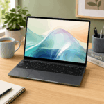 Acer ETBook CW1570 Intel Core i5-12450H/14″