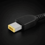 Lenovo USB 65W 20V 3.25A Replacement Charger