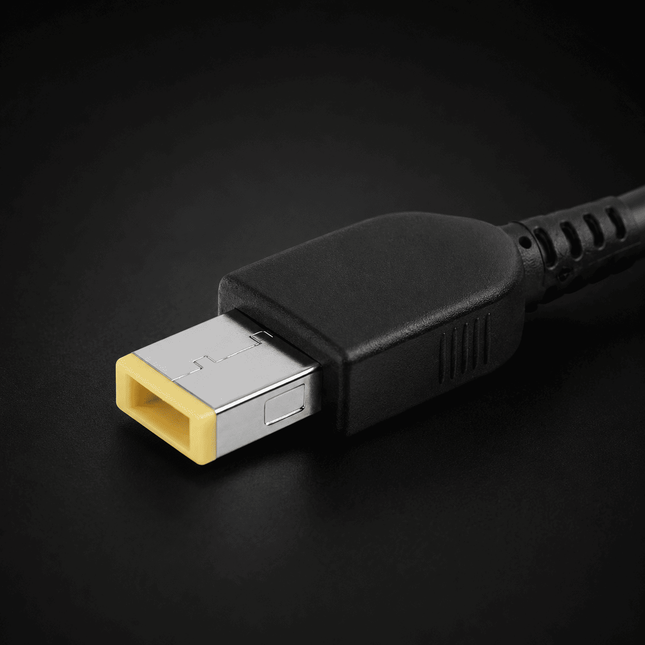 30A Lenovo USB 65W 20V 3.25A Replacement Charger - Image 1