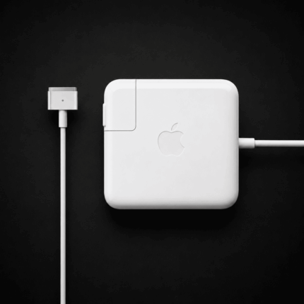 Macbook Charger MagSafe 2 - 85W Replacement Charger