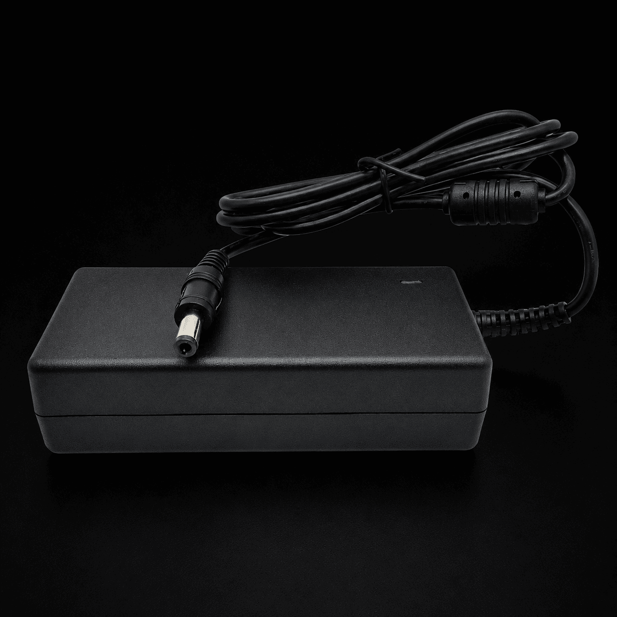 33A Toshiba 19V (3.42A – 2.5) Laptop Replacement Charger - Image 1