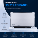 N133BGE-L41