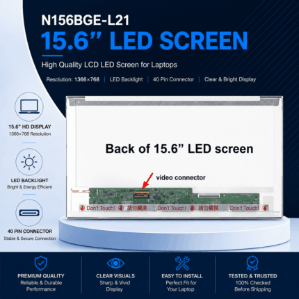 N156BGE-L21