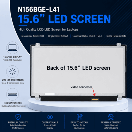N156BGE-L41
