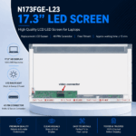 N173FGE-L23