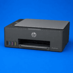 HP Smart Tank 581 All-in-One Printer