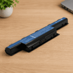 Acer Aspire 5742G, TravelMate 4370 (AS10D51 & AS10D81)