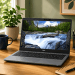 Dell Latitude 5310 Core i5-10210U - Refurbished