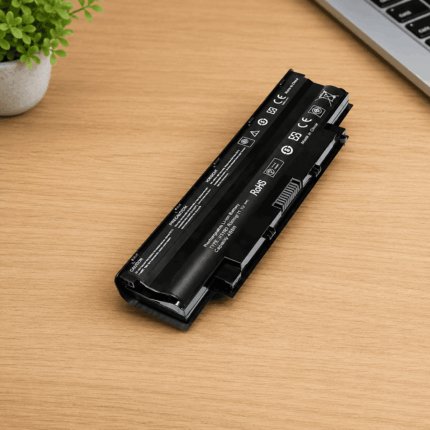 Dell Inspiron Battery N5010,N4010(J1KND)