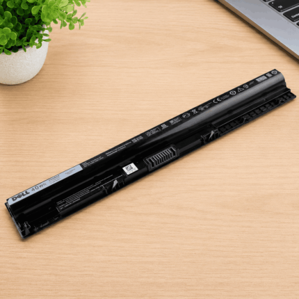 Dell Replacement Laptop Battery - MY51K