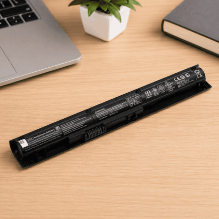 HP Laptop Battery Compatible with Probook 450 G3 445 G3