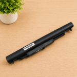 HP HS04/HS03 Laptop Battery for HP 240 250 255 G4 G5