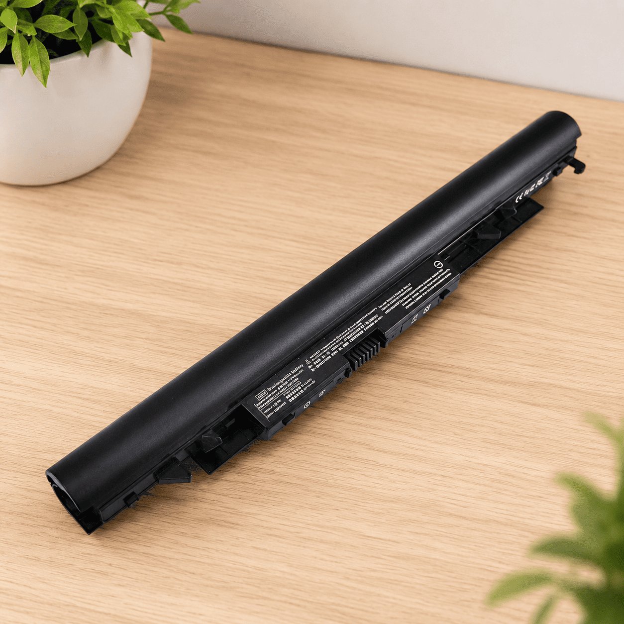 56A HP JC03/JC04 Laptop Battery for HP 250 G6, 255 G6 - Image 1