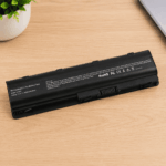 HP Laptop Battery for G62 G72 CQ42 CQ56 CQ62 CQ72 593553-001 MU06
