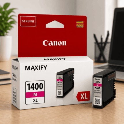 Canon 1400XL M (Compatible)