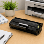 Samsung 111L Toner (Compatible)