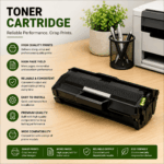 Samsung 111L Toner (Compatible) - Image 2