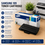 Samsung D109S (Compatible) - Image 2