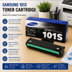 Samsung MLT-101S (Compatible) - Image 2