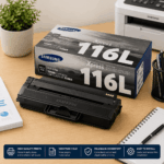 Samsung MLT-116L (Compatible)
