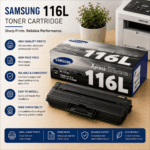 Samsung MLT-116L (Compatible) - Image 2