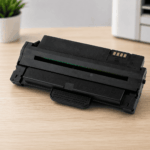 Samsung MLT-D105L Black Toner Cartridge (Compatible)