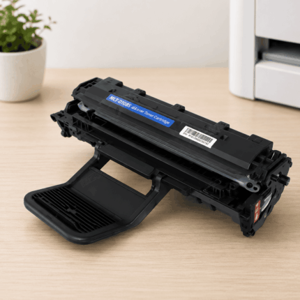 Samsung MLT-D108S Black Toner Cartridge (Compatible)